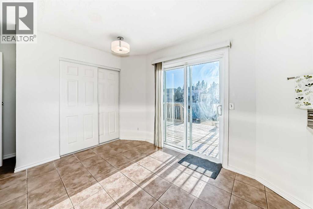 11 Martinridge Place NE, Calgary, Alberta  T3J 3B8 - Photo 22 - A2305150