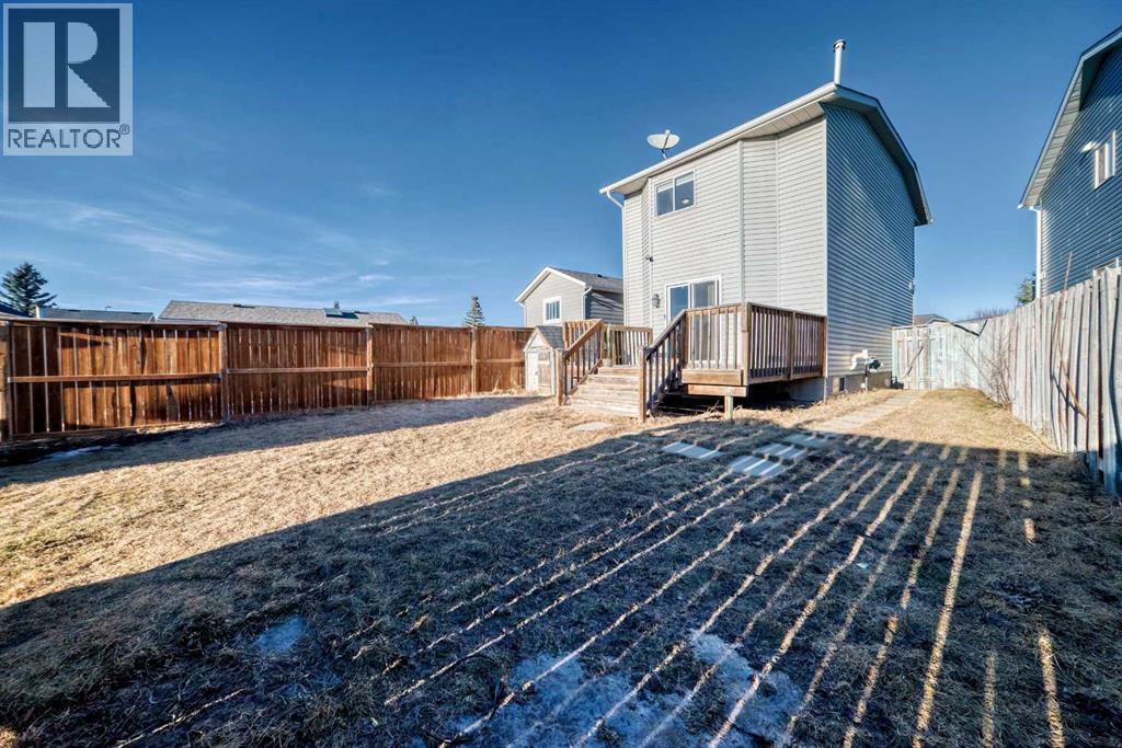 11 Martinridge Place NE, Calgary, Alberta  T3J 3B8 - Photo 49 - A2305150