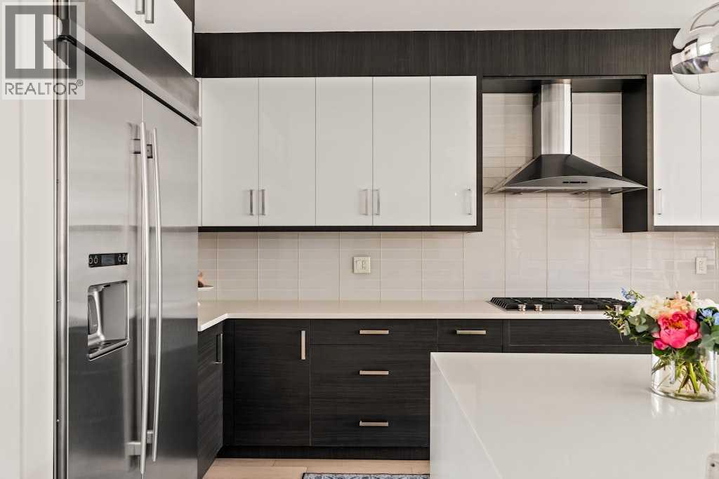 2825 35 Street SW, Calgary, Alberta  T3E 2Y4 - Photo 7 - A2305226