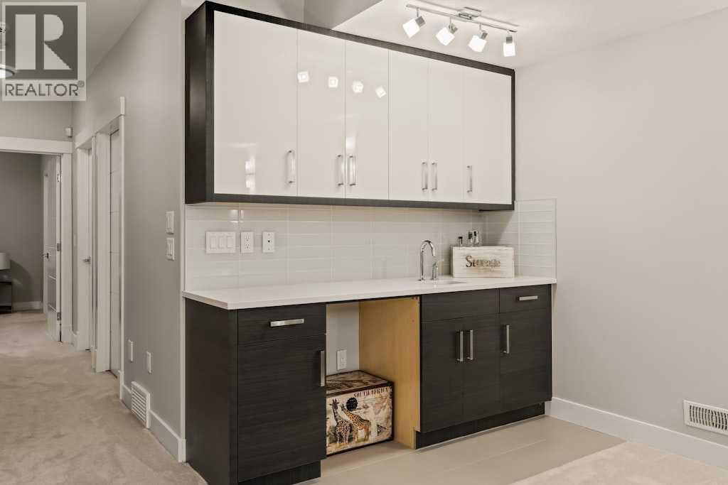 2825 35 Street SW, Calgary, Alberta  T3E 2Y4 - Photo 32 - A2305226