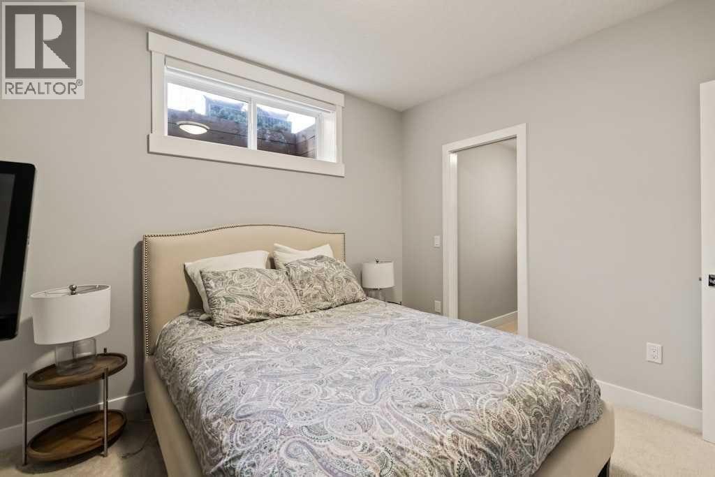2825 35 Street SW, Calgary, Alberta  T3E 2Y4 - Photo 34 - A2305226