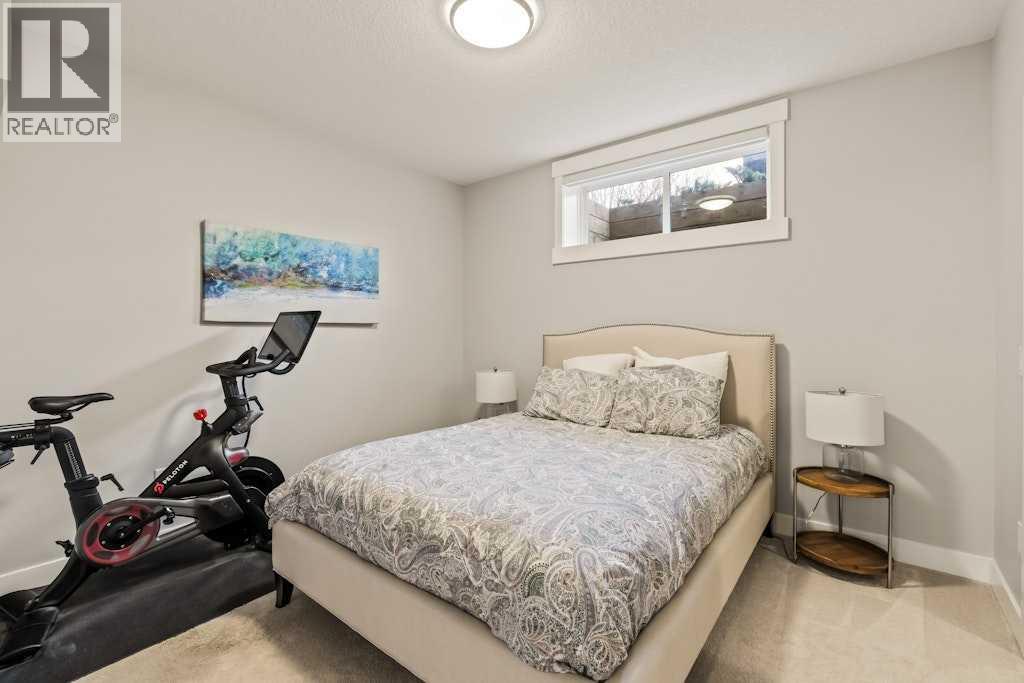 2825 35 Street SW, Calgary, Alberta  T3E 2Y4 - Photo 33 - A2305226