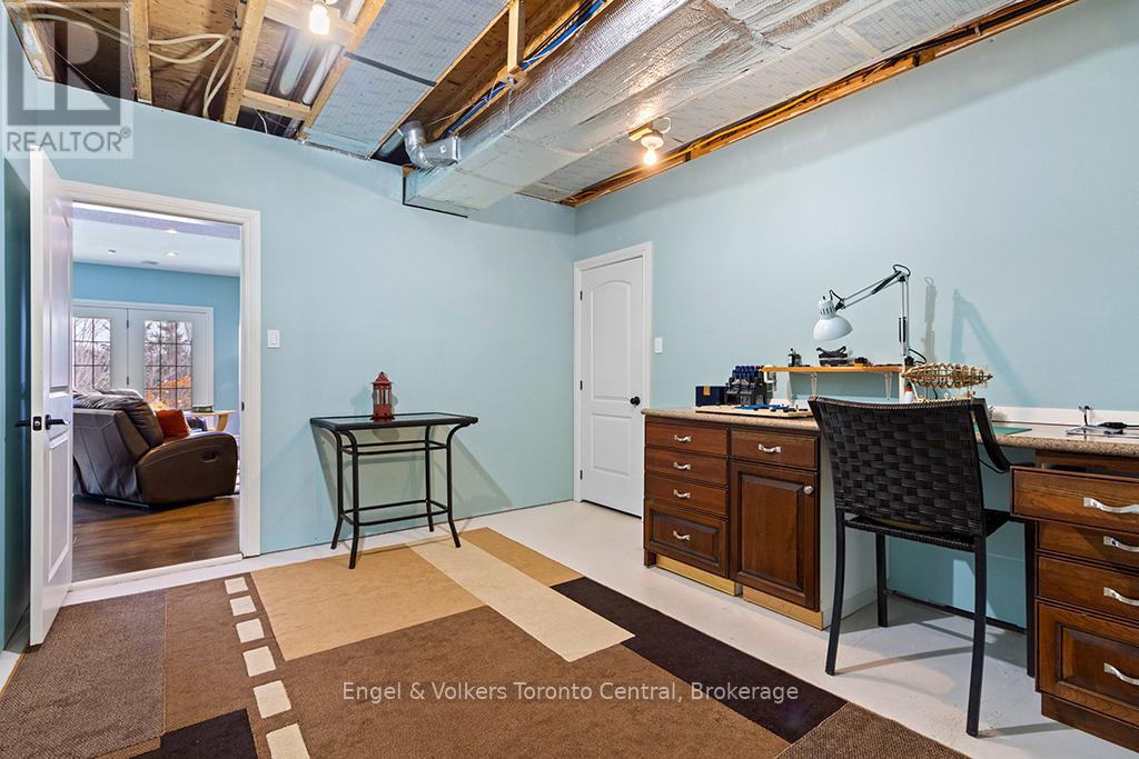 193 Alta Road, Blue Mountains, Ontario  L9Y 0T2 - Photo 19 - X12641742