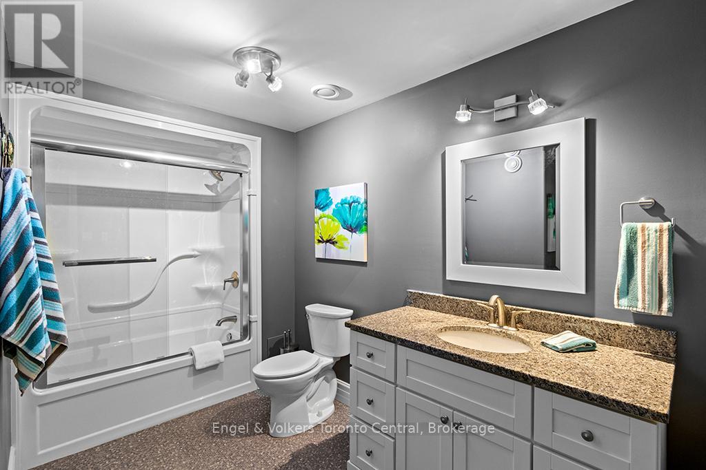193 Alta Road, Blue Mountains, Ontario  L9Y 0T2 - Photo 33 - X12641742