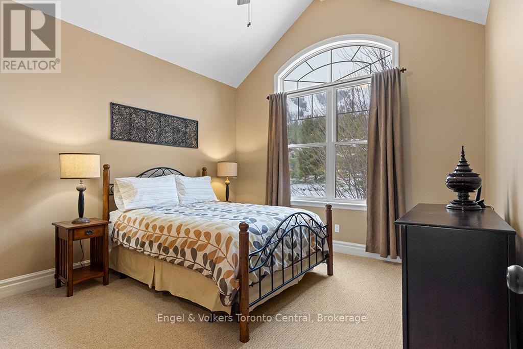 193 Alta Road, Blue Mountains, Ontario  L9Y 0T2 - Photo 24 - X12641742