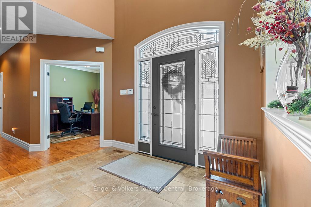 193 Alta Road, Blue Mountains, Ontario  L9Y 0T2 - Photo 4 - X12641742