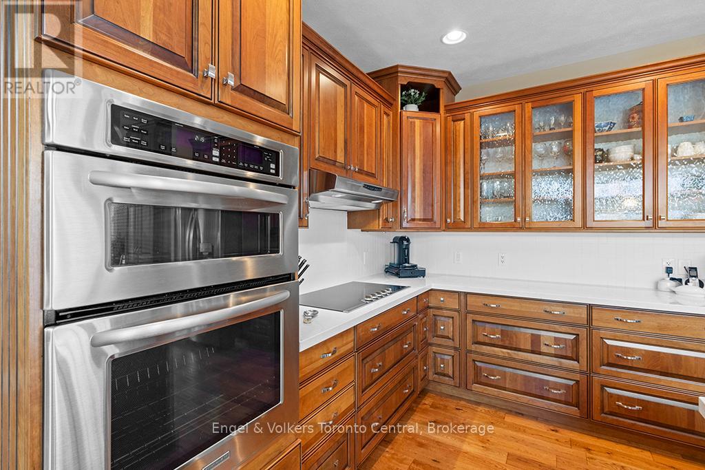 193 Alta Road, Blue Mountains, Ontario  L9Y 0T2 - Photo 9 - X12641742