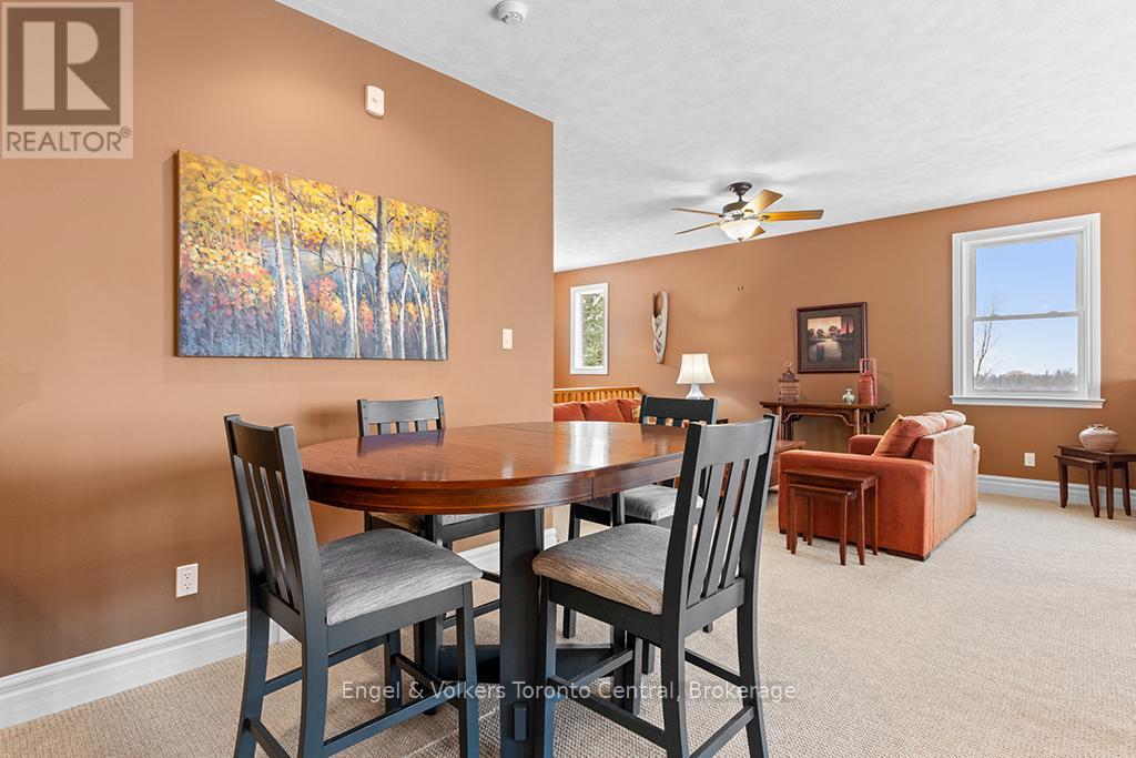 193 Alta Road, Blue Mountains, Ontario  L9Y 0T2 - Photo 14 - X12641742