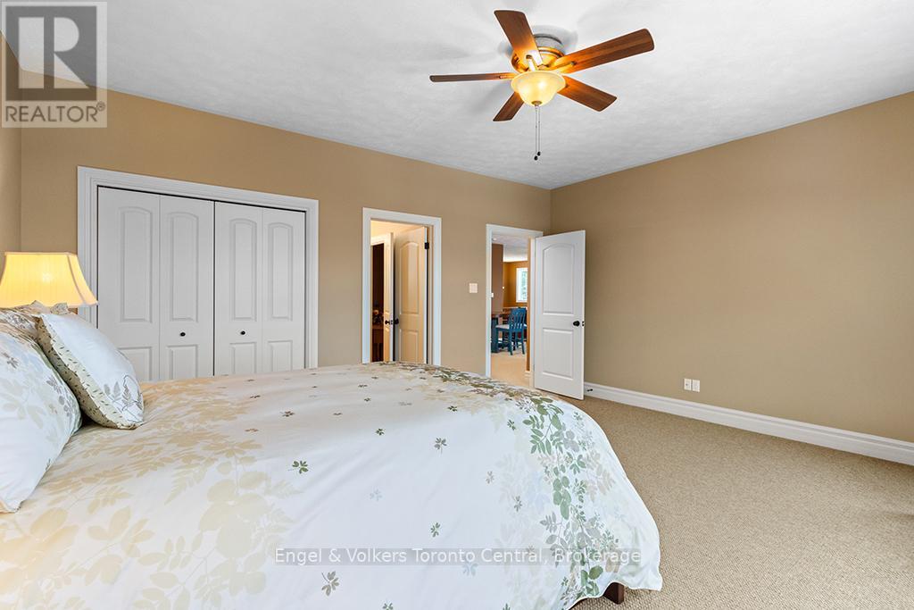 193 Alta Road, Blue Mountains, Ontario  L9Y 0T2 - Photo 28 - X12641742