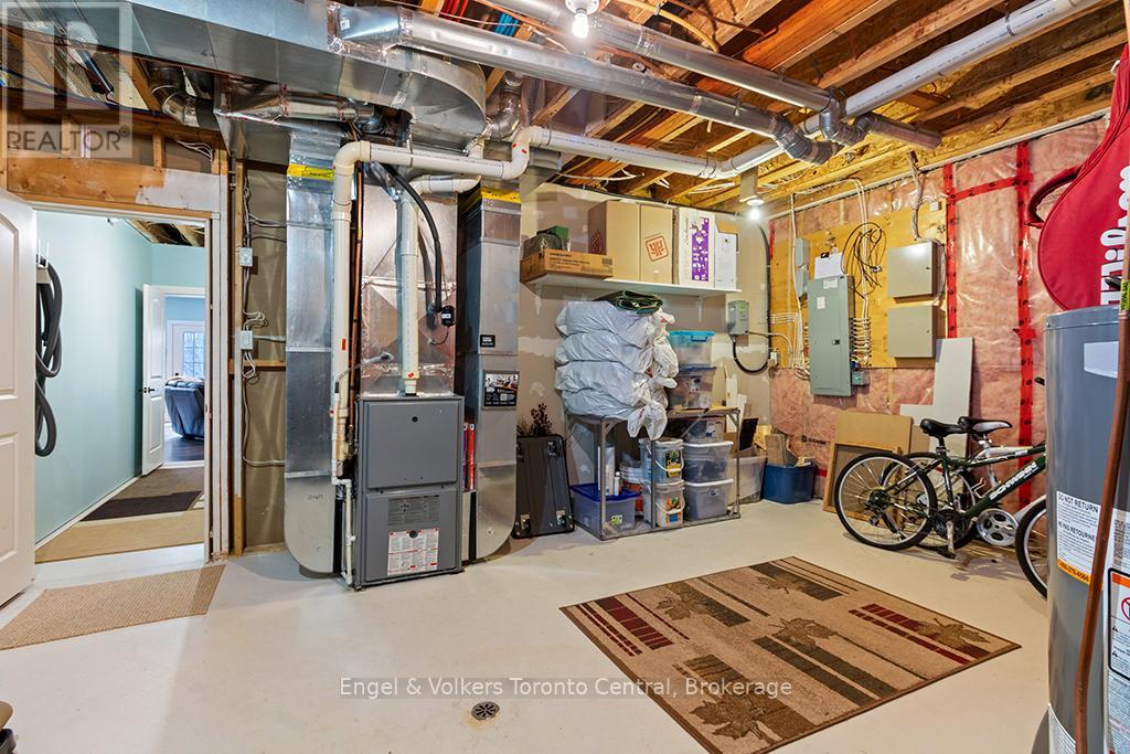 193 Alta Road, Blue Mountains, Ontario  L9Y 0T2 - Photo 37 - X12641742