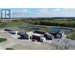 7597 JONES BASELINE ROAD, Wellington North, Ontario