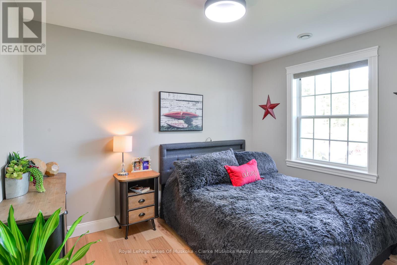 37 Mintens Lane, Georgian Bay, Ontario  L0K 1S0 - Photo 13 - X13069562