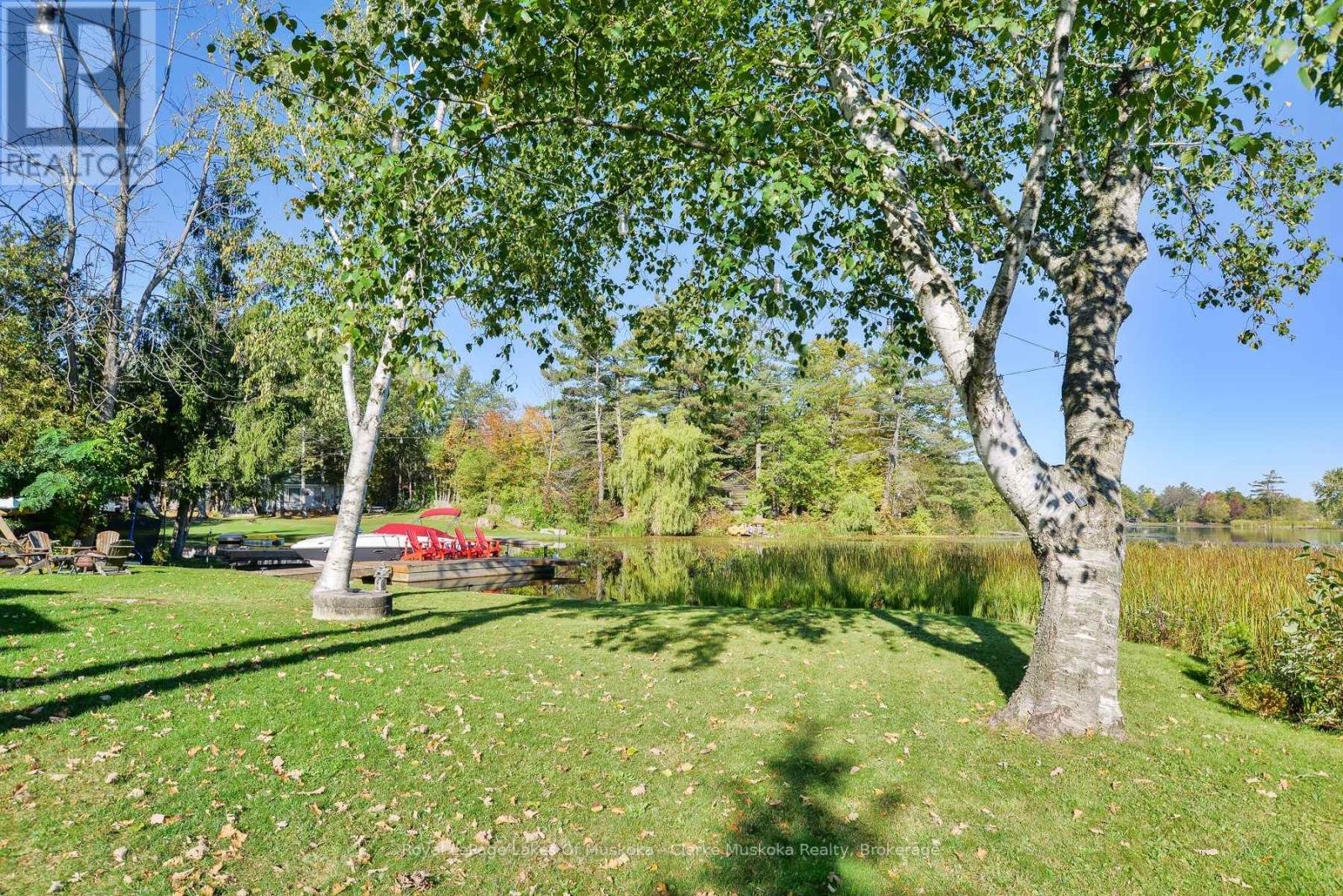 37 Mintens Lane, Georgian Bay, Ontario  L0K 1S0 - Photo 20 - X13069562
