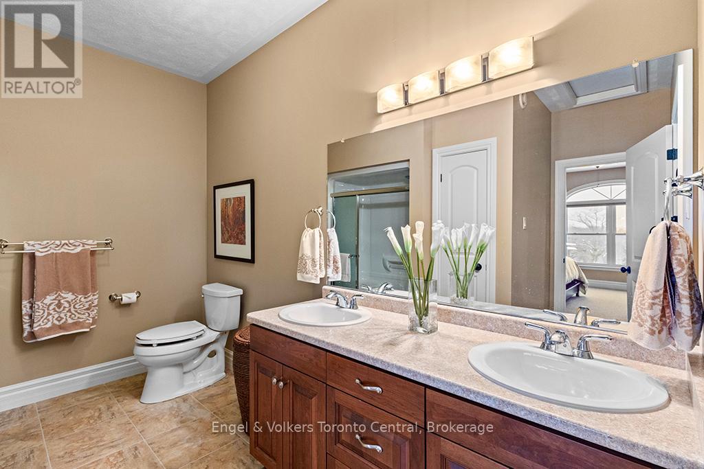 193 Alta Road, Blue Mountains, Ontario  L9Y 0T2 - Photo 32 - X12641742