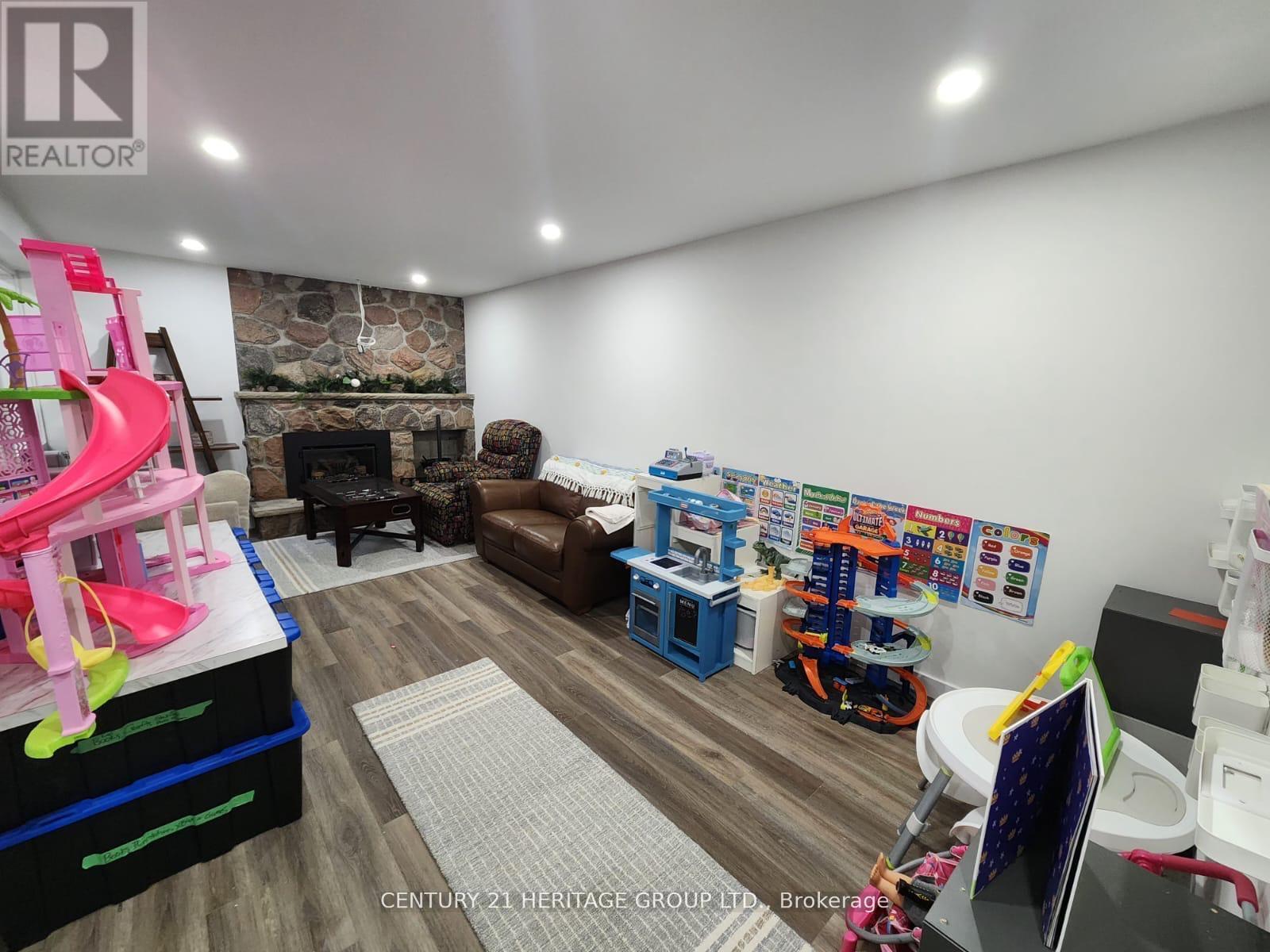 5227 3rd Line, New Tecumseth, Ontario  L0G 1W0 - Photo 22 - N12969082
