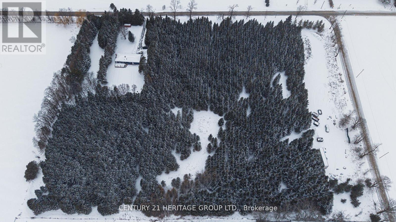 5227 3rd Line, New Tecumseth, Ontario  L0G 1W0 - Photo 29 - N12969082