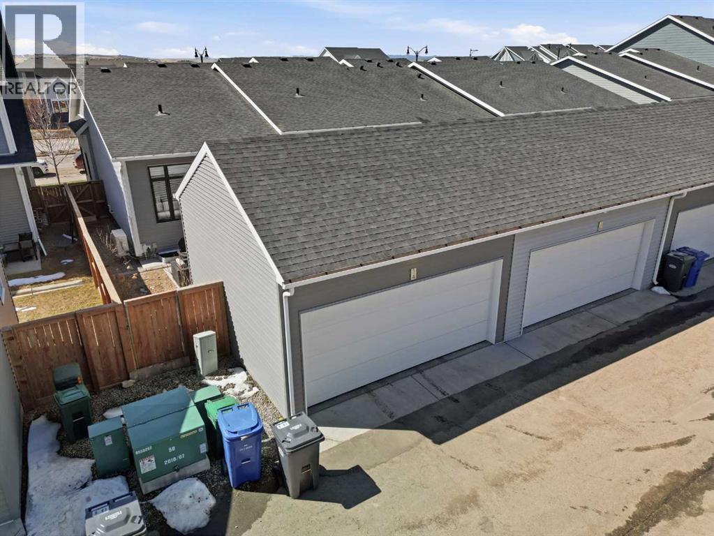 14 D'arcy Boulevard, Okotoks, Alberta  T1S 5S7 - Photo 47 - A2305634