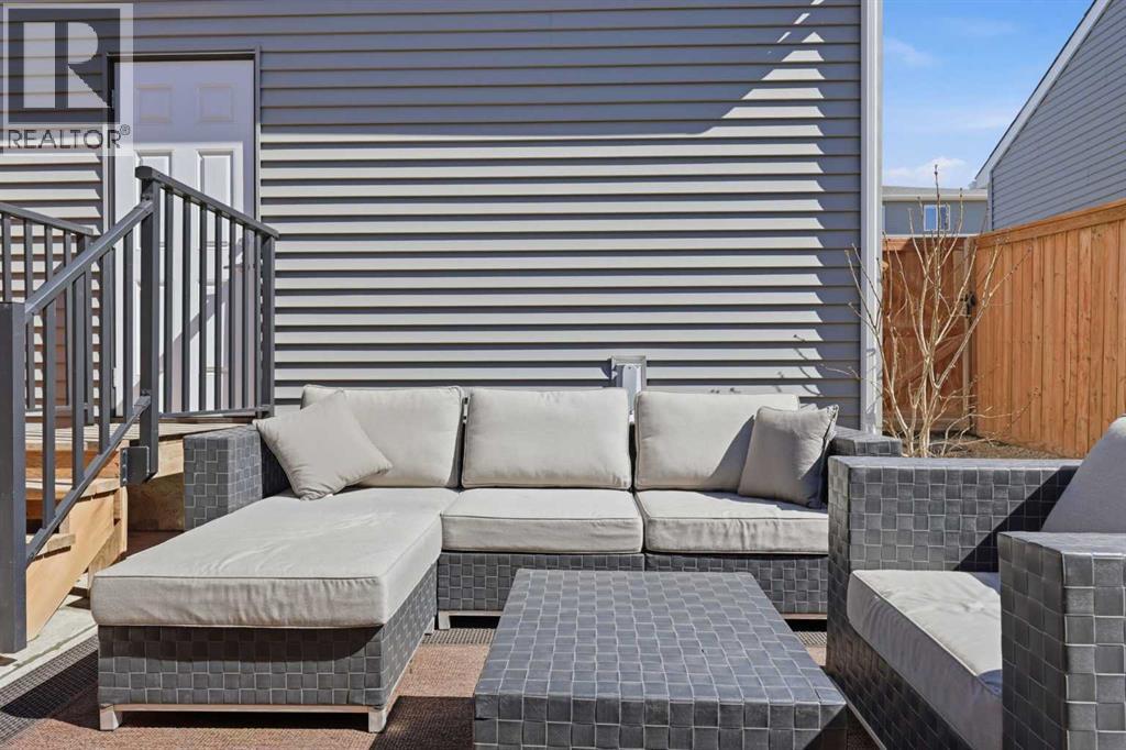 14 D'arcy Boulevard, Okotoks, Alberta  T1S 5S7 - Photo 42 - A2305634