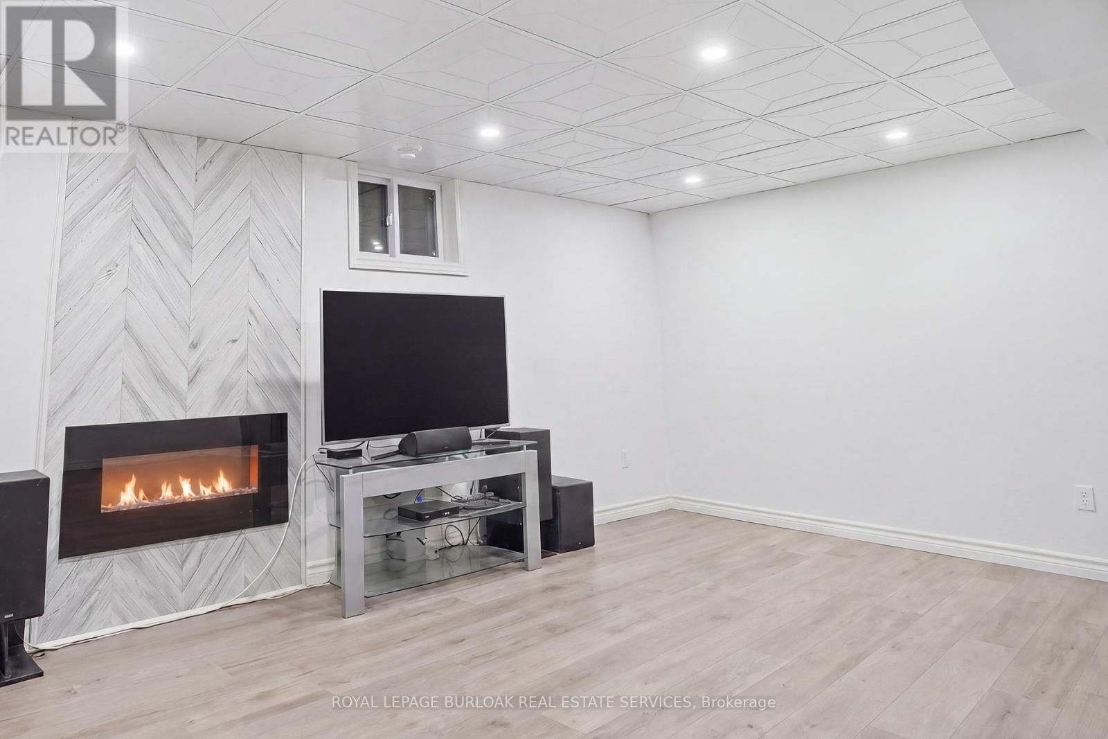 525 Grand Boulevard, Oakville, Ontario  L6H 1P4 - Photo 27 - W13031026
