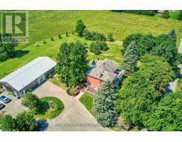 424 8TH CONCESSION ROAD, Hamilton, Ontario