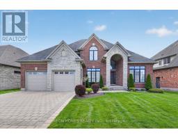 2192 CALLINGHAM DRIVE, London North, Ontario