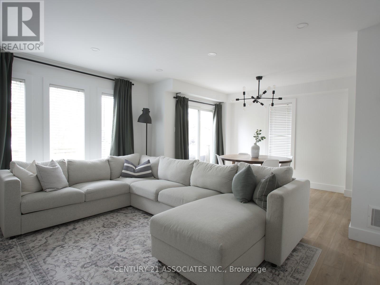 77 Thornlodge Drive, Hamilton, Ontario  L0R 3H3 - Photo 11 - X13070756