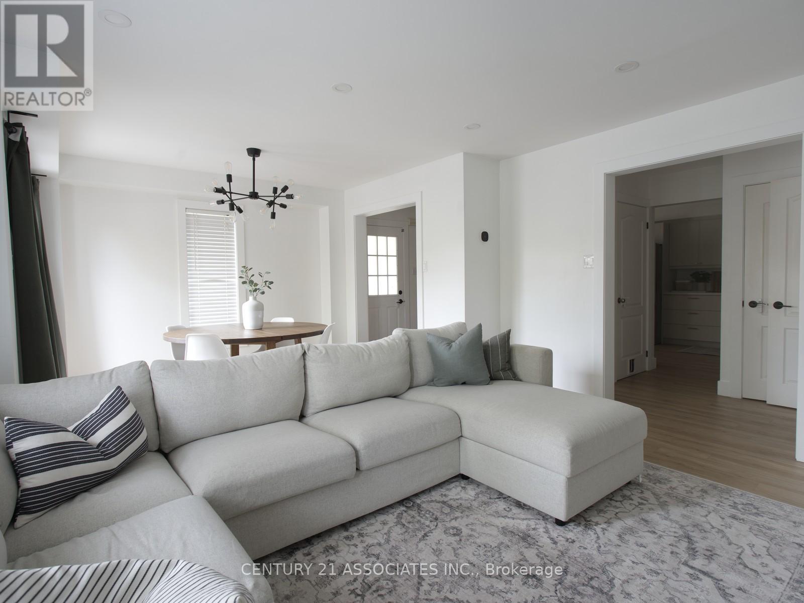 77 Thornlodge Drive, Hamilton, Ontario  L0R 3H3 - Photo 13 - X13070756