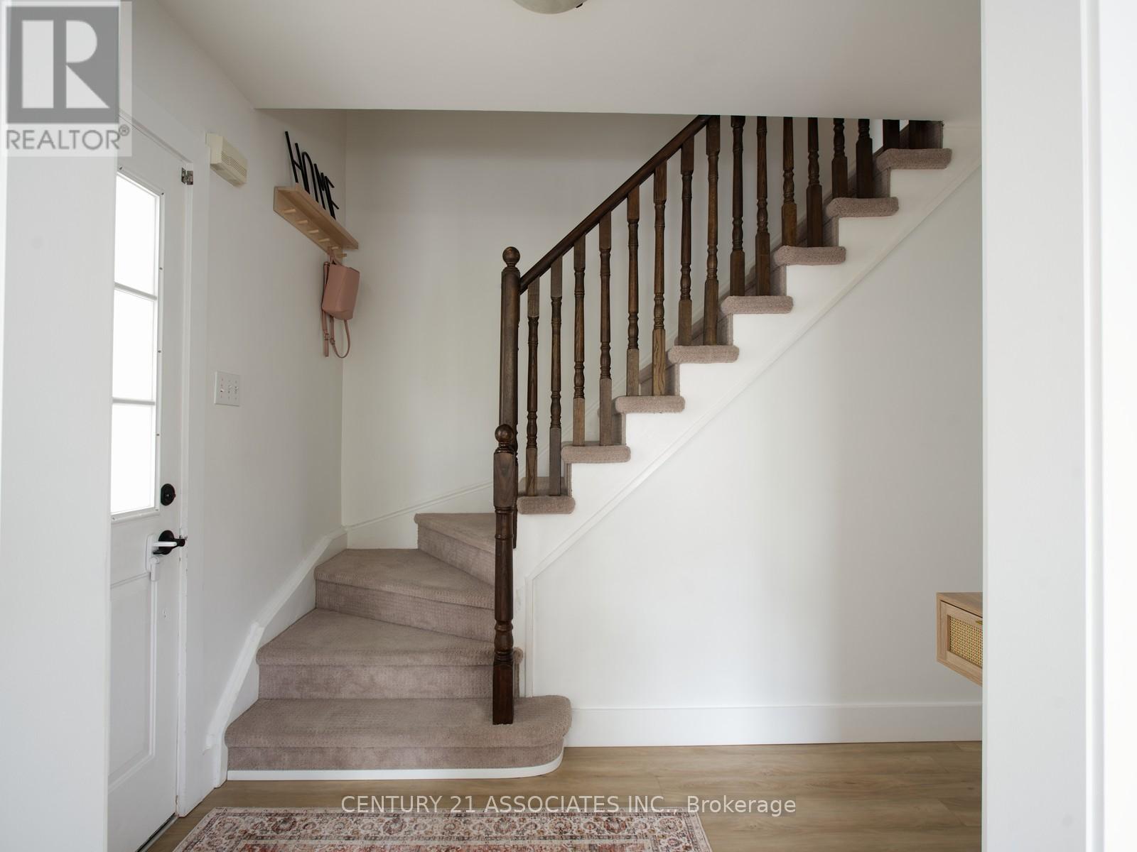 77 Thornlodge Drive, Hamilton, Ontario  L0R 3H3 - Photo 14 - X13070756