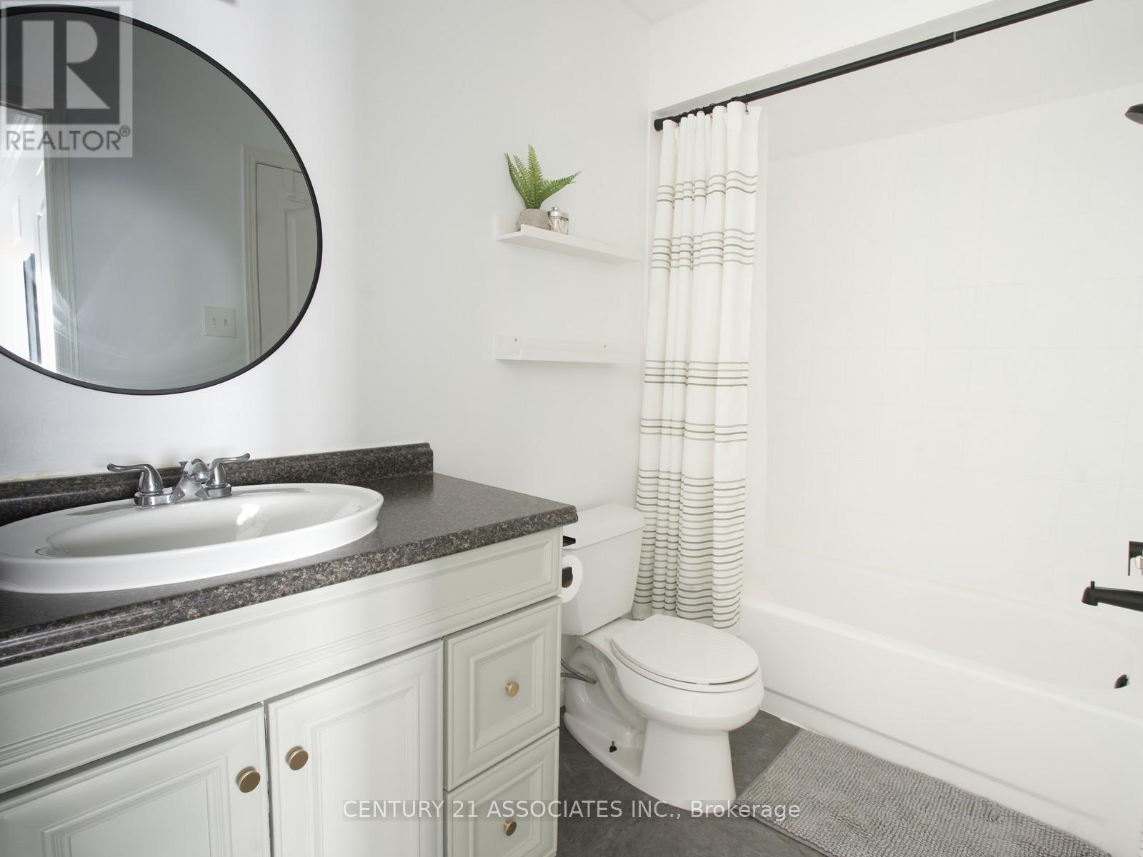 77 Thornlodge Drive, Hamilton, Ontario  L0R 3H3 - Photo 16 - X13070756