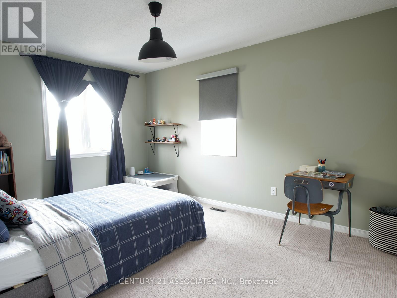 77 Thornlodge Drive, Hamilton, Ontario  L0R 3H3 - Photo 19 - X13070756