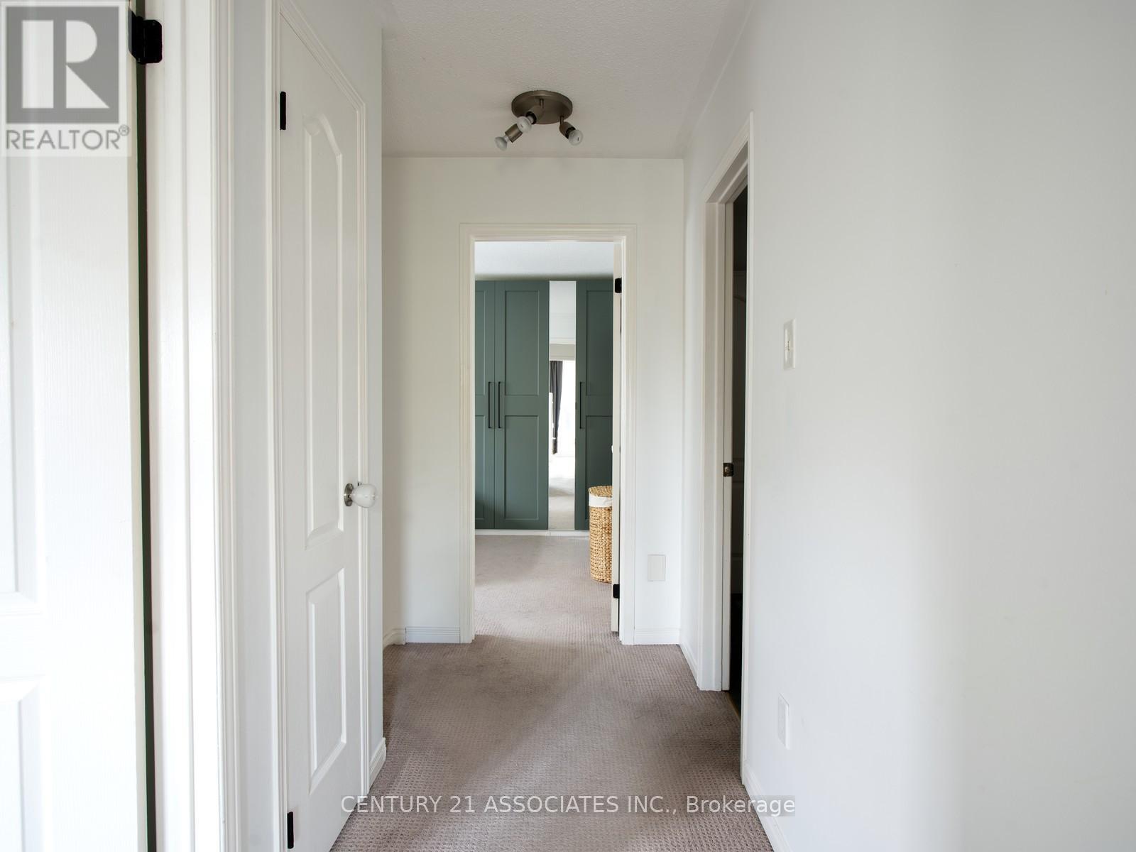 77 Thornlodge Drive, Hamilton, Ontario  L0R 3H3 - Photo 21 - X13070756