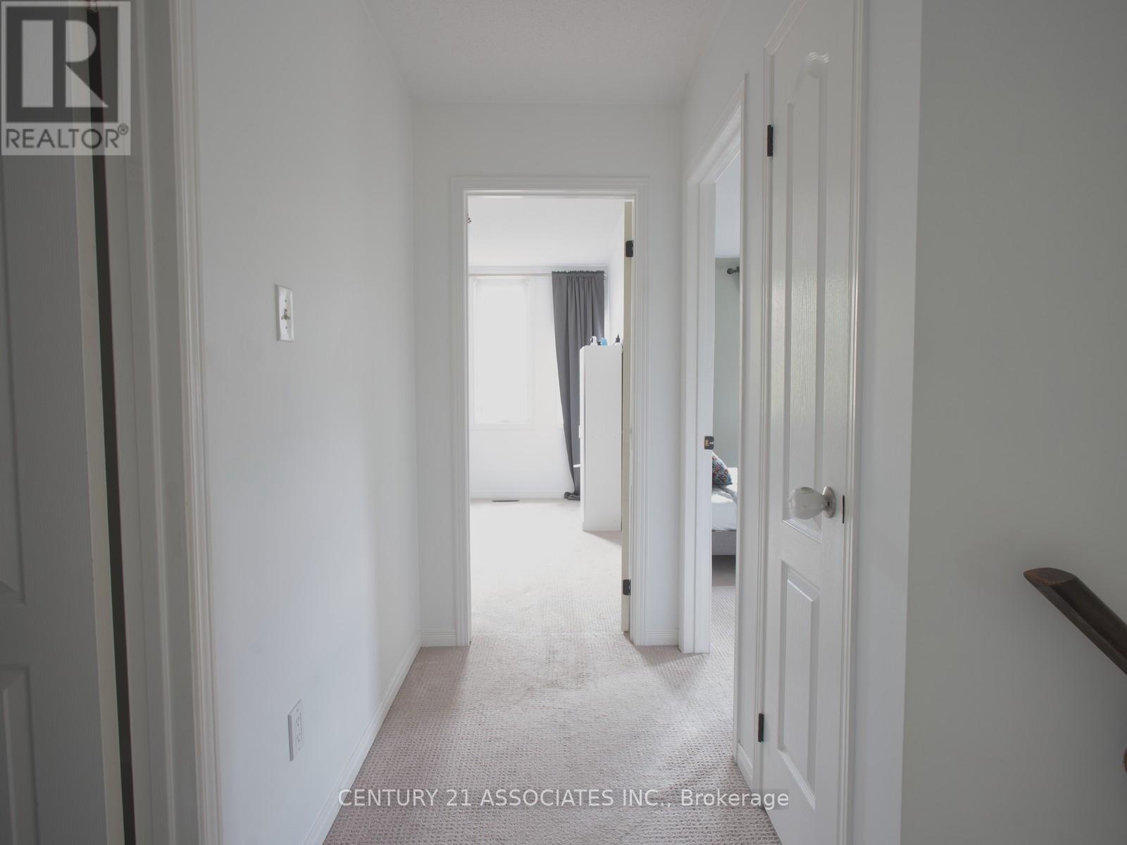 77 Thornlodge Drive, Hamilton, Ontario  L0R 3H3 - Photo 24 - X13070756