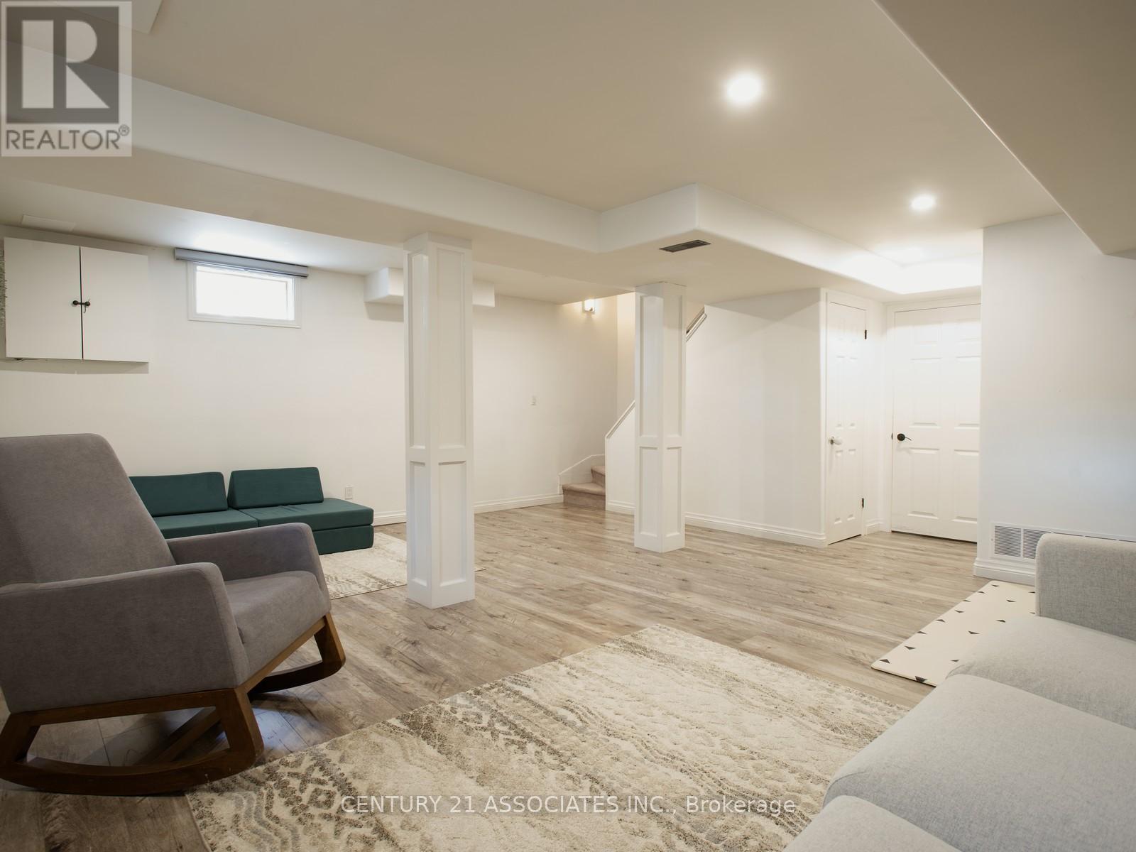 77 Thornlodge Drive, Hamilton, Ontario  L0R 3H3 - Photo 25 - X13070756