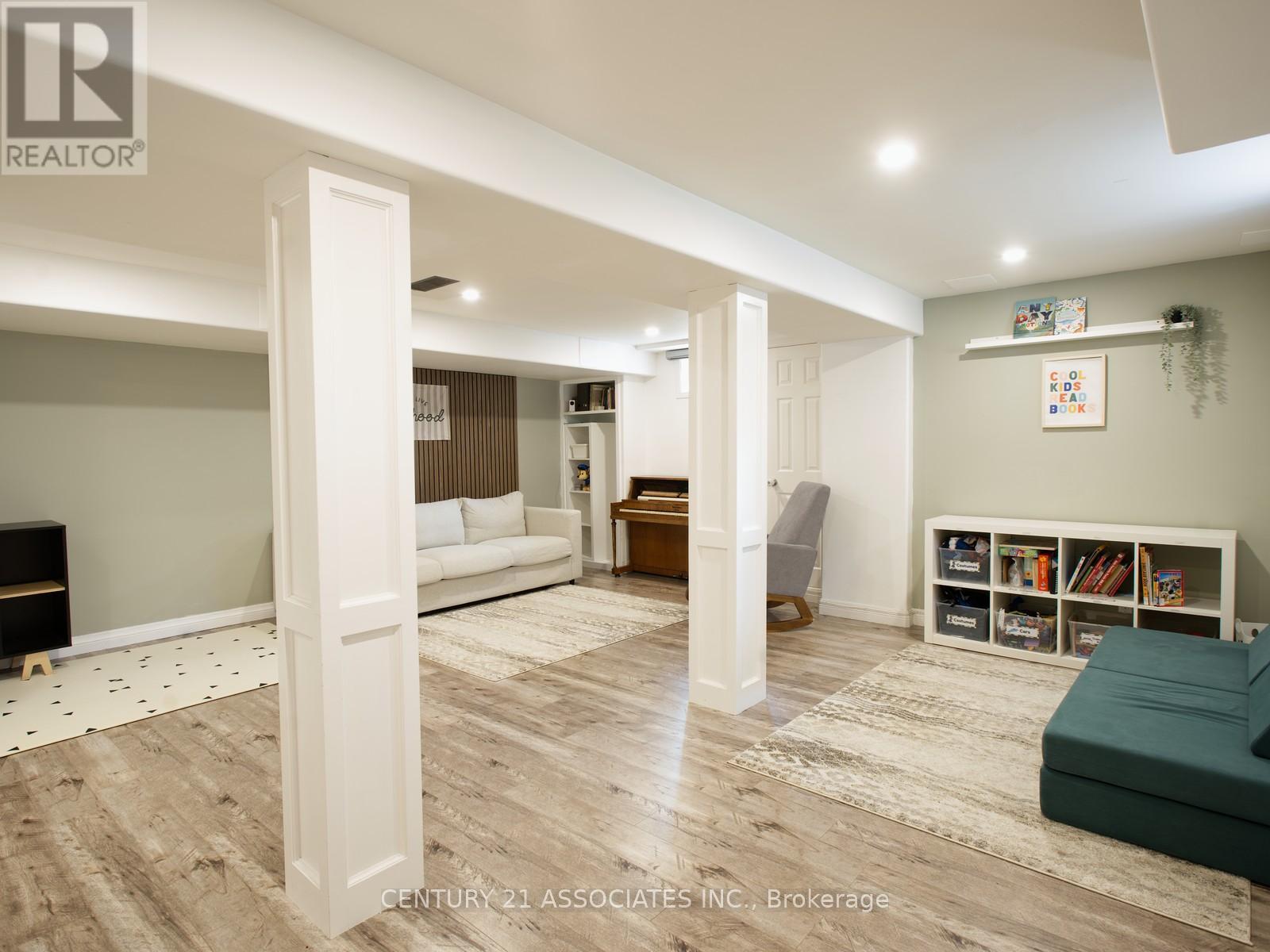 77 Thornlodge Drive, Hamilton, Ontario  L0R 3H3 - Photo 27 - X13070756
