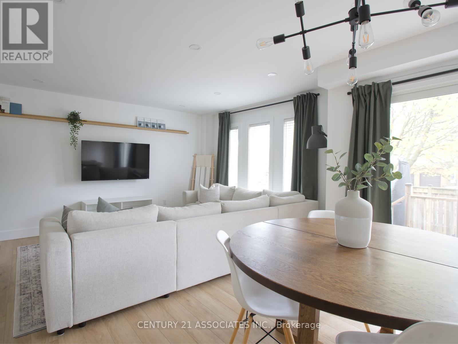 77 Thornlodge Drive, Hamilton, Ontario  L0R 3H3 - Photo 8 - X13070756