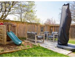 77 THORNLODGE DRIVE, Hamilton, Ontario