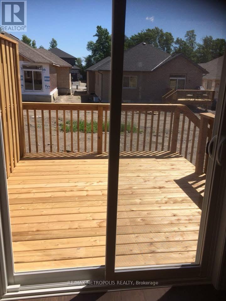 38 Ledgerrock Court, Quinte West, Ontario  K8R 0A1 - Photo 10 - X13070798