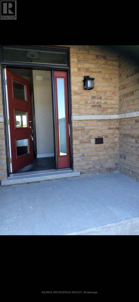 38 Ledgerrock Court, Quinte West, Ontario  K8R 0A1 - Photo 2 - X13070798