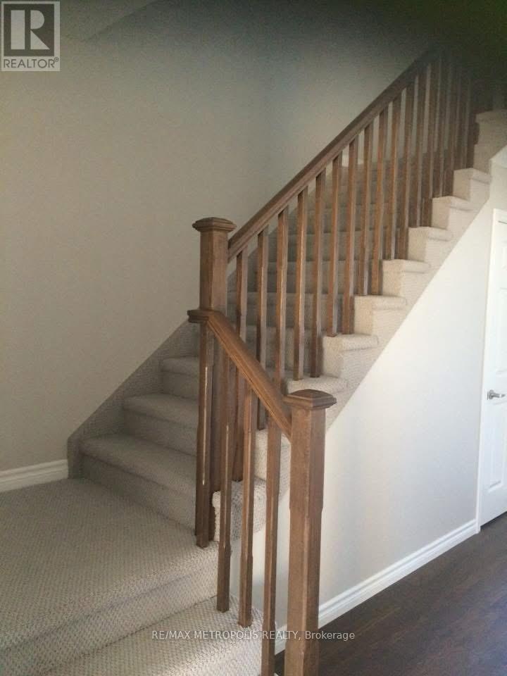 38 Ledgerrock Court, Quinte West, Ontario  K8R 0A1 - Photo 7 - X13070798