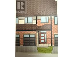 38 LEDGERROCK COURT, Quinte West, Ontario
