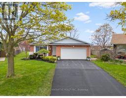 4506 GREEN MEADOW BOULEVARD, Lincoln, Ontario