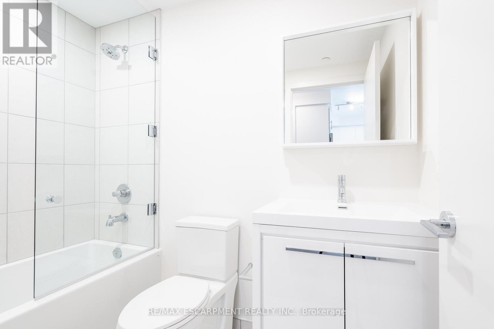 816 - 212 King William Street, Hamilton, Ontario  L8R 3N9 - Photo 11 - X13070846