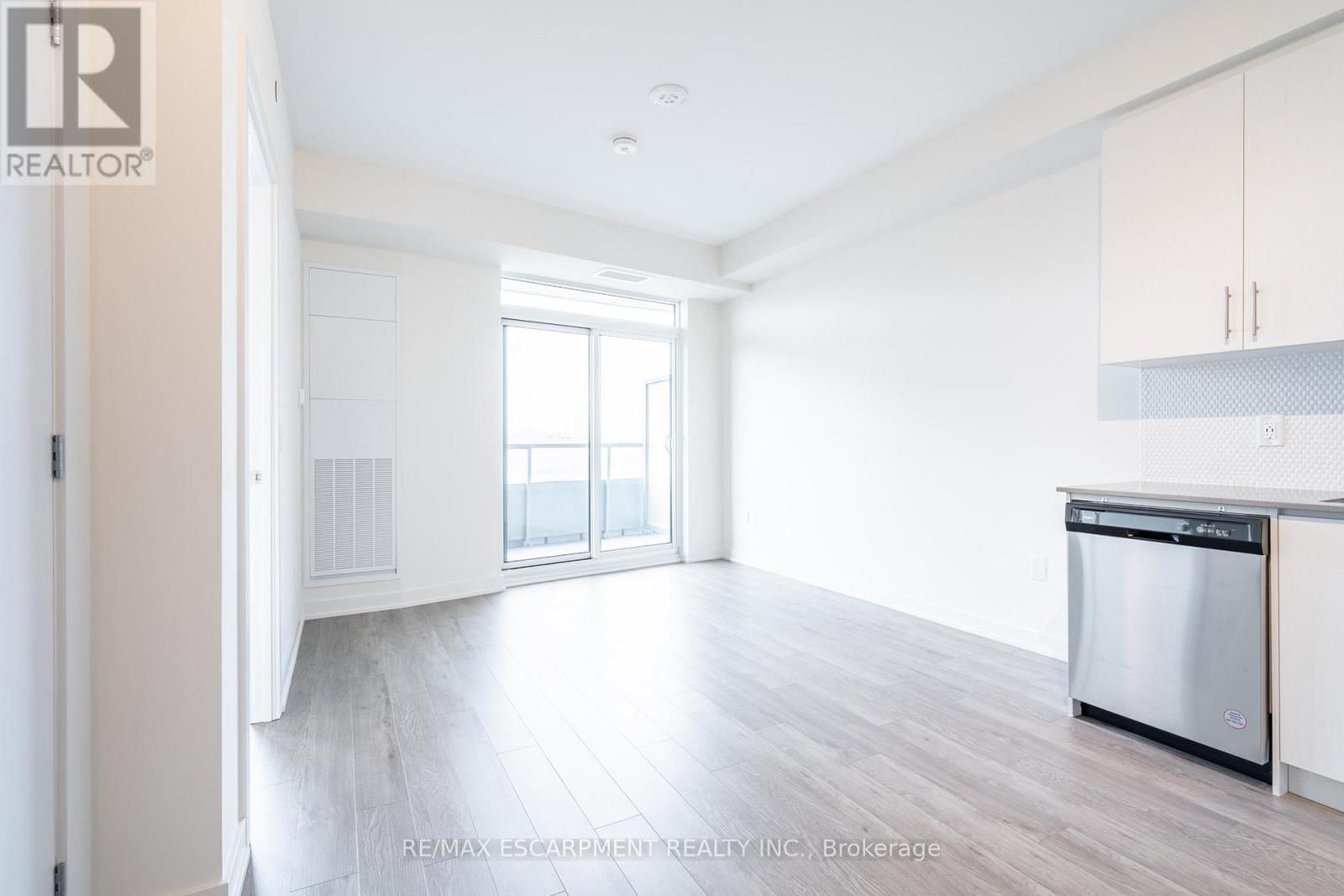 816 - 212 King William Street, Hamilton, Ontario  L8R 3N9 - Photo 12 - X13070846
