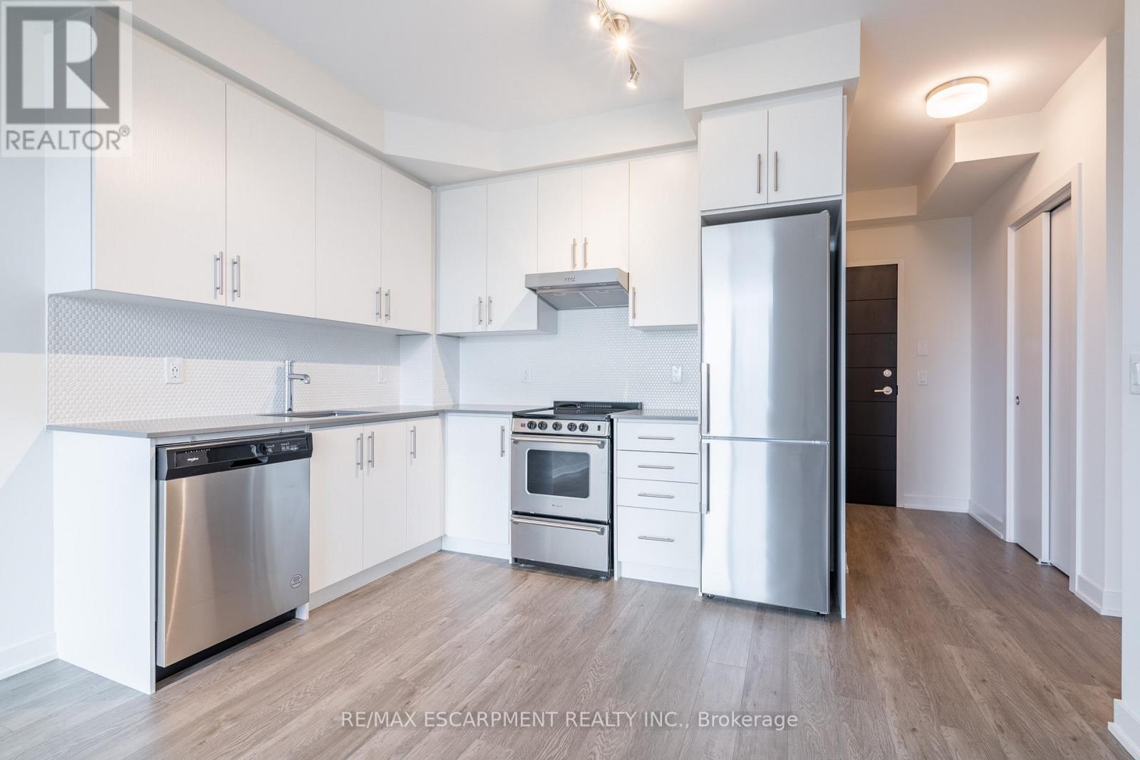 816 - 212 King William Street, Hamilton, Ontario  L8R 3N9 - Photo 13 - X13070846