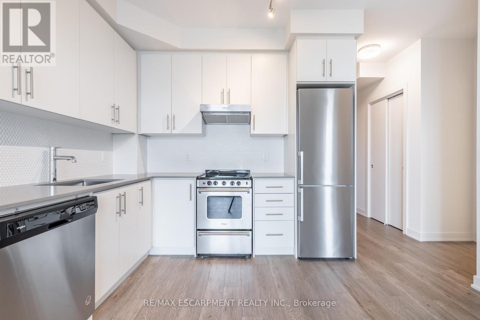 816 - 212 King William Street, Hamilton, Ontario  L8R 3N9 - Photo 14 - X13070846