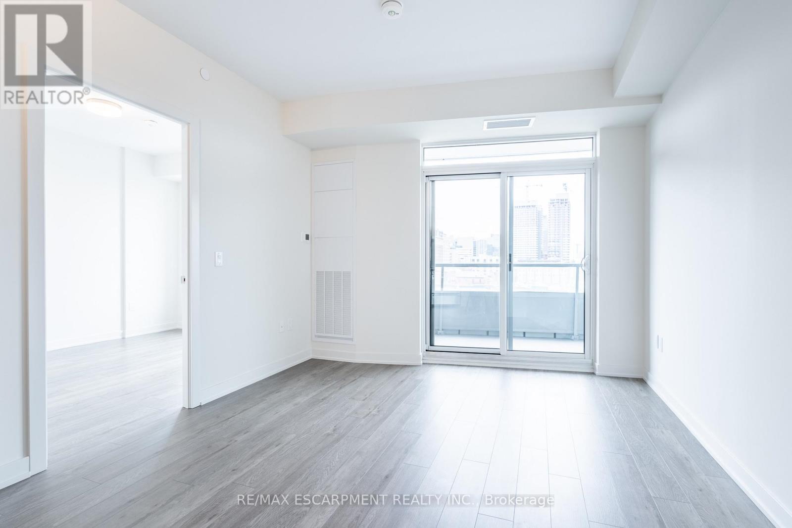 816 - 212 King William Street, Hamilton, Ontario  L8R 3N9 - Photo 15 - X13070846