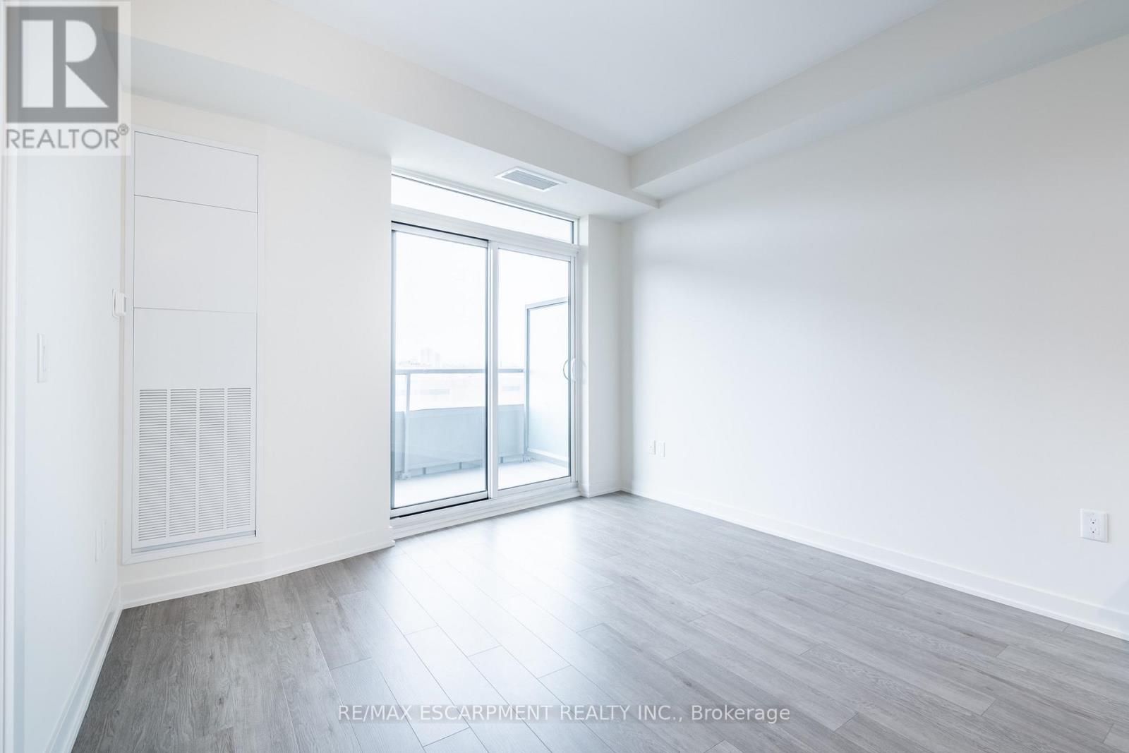 816 - 212 King William Street, Hamilton, Ontario  L8R 3N9 - Photo 20 - X13070846