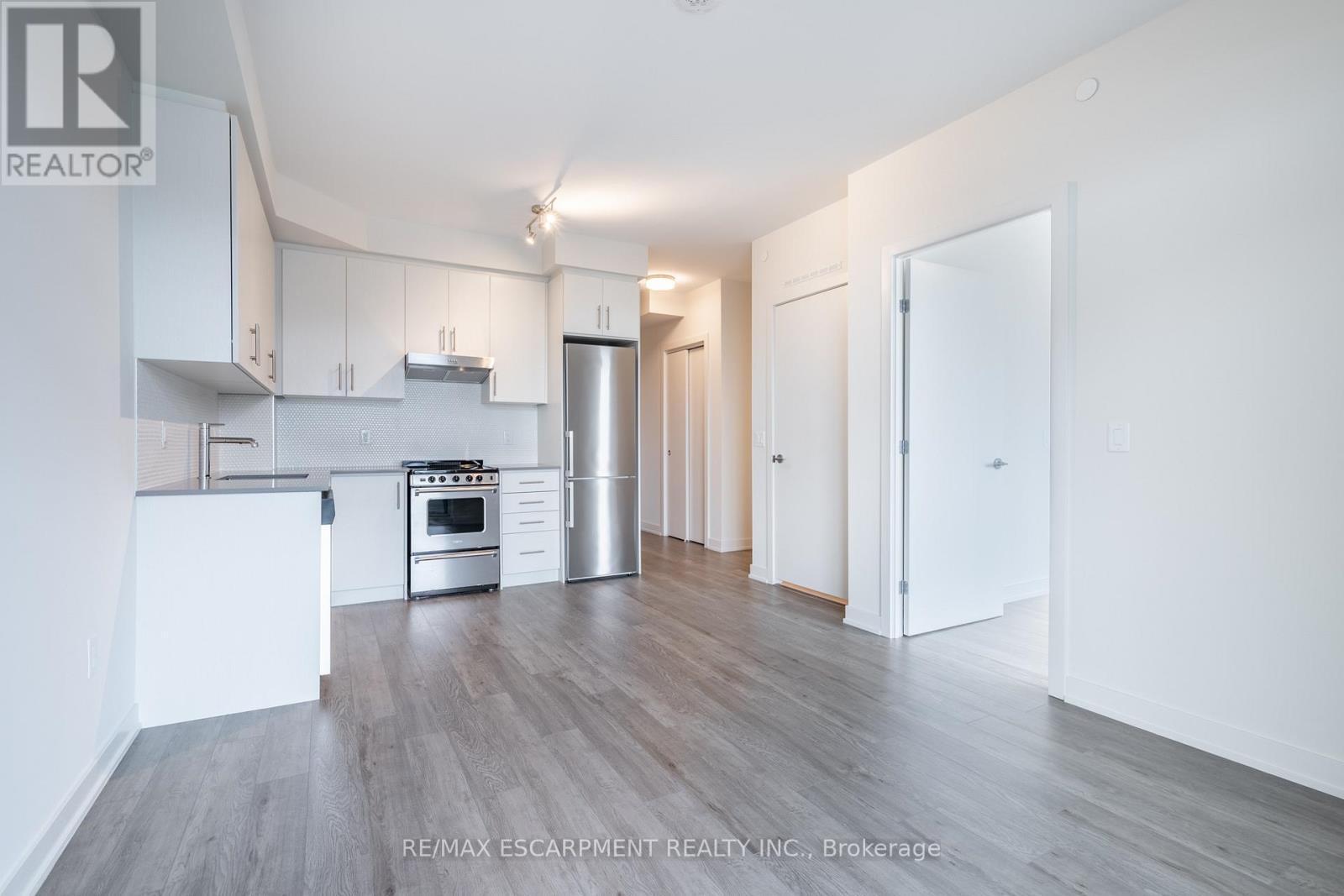 816 - 212 King William Street, Hamilton, Ontario  L8R 3N9 - Photo 21 - X13070846