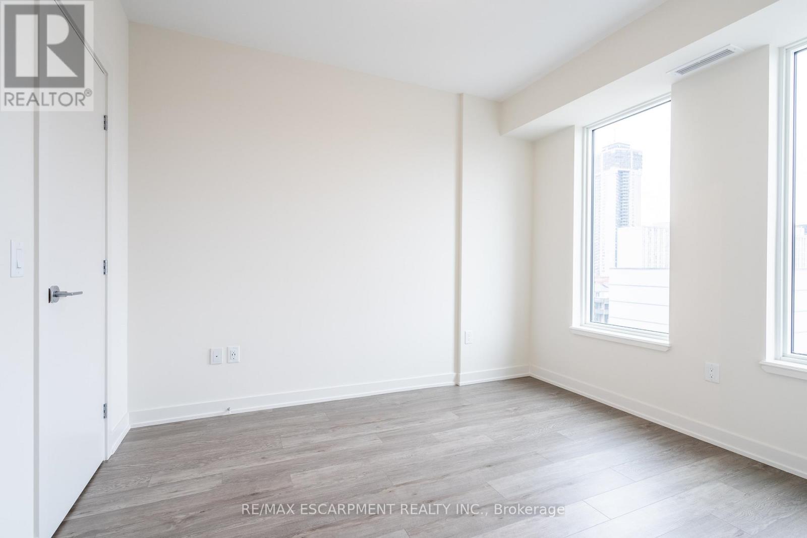 816 - 212 King William Street, Hamilton, Ontario  L8R 3N9 - Photo 22 - X13070846