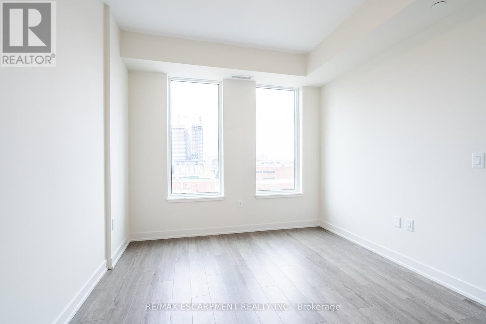816 - 212 King William Street, Hamilton, Ontario  L8R 3N9 - Photo 23 - X13070846